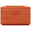 Wood Planter Box-104931173-108200272