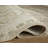 Bachby 5'3" X 7' Area Rug-514625789