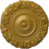 Pharaohs Gold