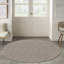Tapis intérieur / extérieur lavable à la machine Friesland-1766759893