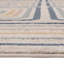 Deran Pulse Geo Cream/Multi Area Rug-541015497