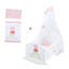 Peppa Pig Peppa Pig Wooden Dollhouse Furniture & Accessories