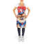 Patriotic American Apron-112701308