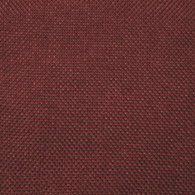 Malibu Texture Upholstery Fabric