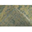Tapis oriental Mute