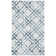 Winnols Performance Geometric Rug