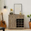 Armoire d'appoint avec tiroir-272519771