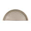 Meadows 3" Center to Center Cup Pull-38346224