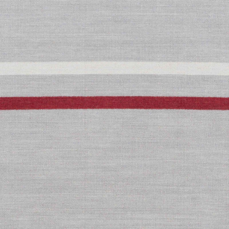 Lansing Wool Oriental Indoor Rug, Rectangle 2' x 3'