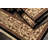 Cirro Wool Oriental Indoor Rug-4224260