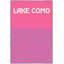 Lake Como Print-979620578-979620579