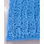 Tapis de bain Kanagy-1167259395-1167291808