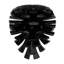 Heurtoir de porte pomme de pin-1909874509-1881884518