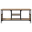 TV Stand for TVs up to 43"-845365452