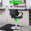 Tapis anti-fatigue Soares