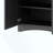 Farmhouse TV Stand With 2 Drawers For Tvs Up To 70", Versatile Wood Grain Sideboard With Adjustable Shelves, Mid-Century Buffet Cabinet With Rustic Handles For Living Room/Bedroom-2027653549