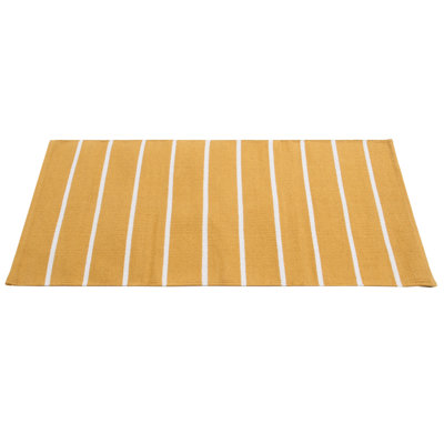 Busireddy Hand Woven Area Rug Set