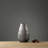 Dijonna Polyresin Table Vase
