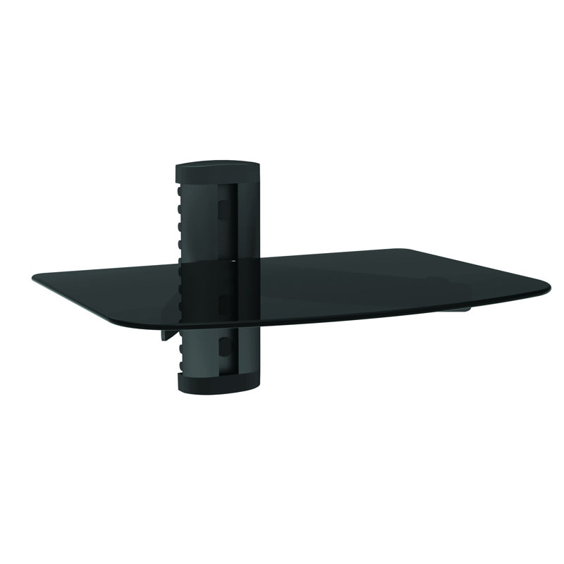 Symple Stuff 8.7'' H x 15'' W Shelf