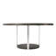 TA Studio No. 1 Round Dining Table-2104961525-2104961523-2104961522