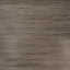 Planche de vinyle Revmi l 6,3 po x L 48,4 po Revive-121250069-121250071-121250073