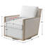 Ensemble de 2 fauteuils 27 po-1892298899