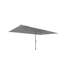 Charliegh Market Parasol-297373943