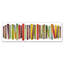 Thirty Stripes 2.0 par Michelle Calkins - reproduction d'art-12860771