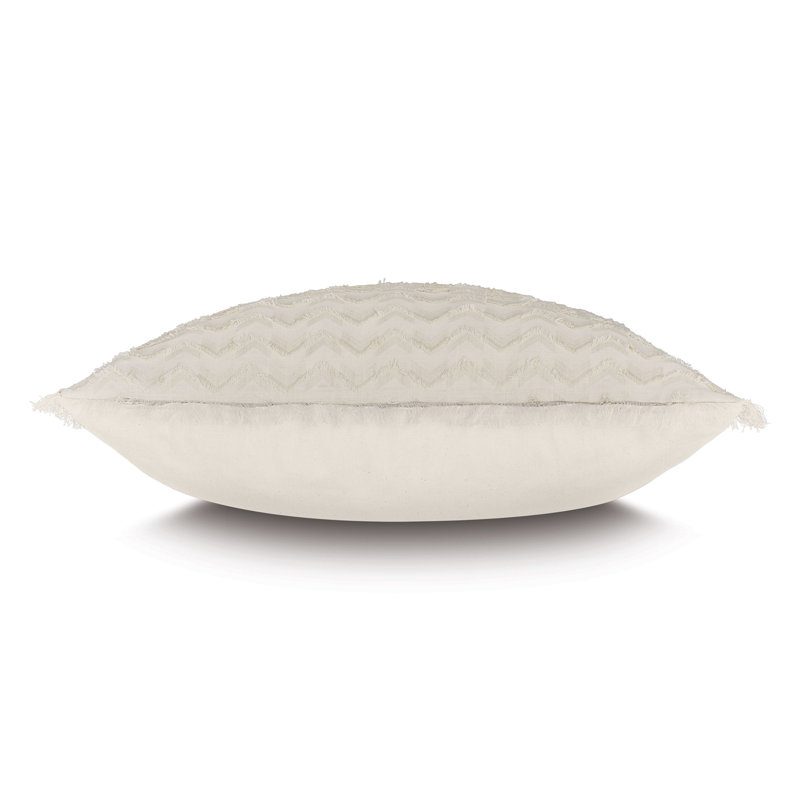 Manderley Fil Coupe Euro Sham