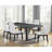 Yves - Dining Table