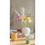 Table Vase-1688950504