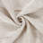 Hand Woven Throw Blanket-417541733-417541724