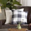 Coussin intérieur / extérieur Ellayah-895270469-895270468