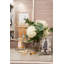 Glass Picture Frame-24569400