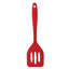 Colourworks 5-Piece Silicone Mini Utensils Set