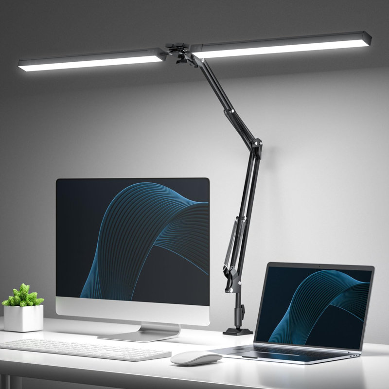 Adetola Desk Lamp