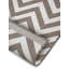 Palma Flatweave Green Rug-72873701