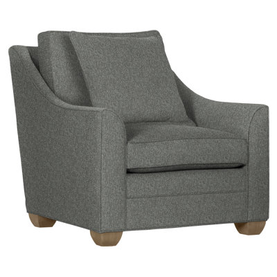 Chaise 37,5 po Nicholas