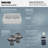 Karran Quartz 34'' X 21-1/4'' 50/50 Double Bowl Farmhouse/Apron Front Kitchen Sink Kit-49947602
