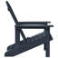 Outdoor Adirondack Chair-1035388703