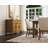 Jadaya Upholstered Side Chair