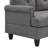 2  Piece Upholstered Sectional-98499914