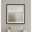 Coucher de soleil dans le marais - reproduction d'art-29162097-33459192-119385073