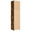 Shamore Bookcase-1244656456