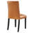 Modway Duchess Dining Chair Vinyl Set of 2-83967559
