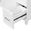 Meuble-lavabo 36 po avec lavabo en céramique-1735731815-1735731816