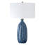 Lampe de table Mercer41 Gariella
