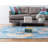 Bearden Geometric Indoor Rug-31884326