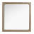 Portrait Mirror