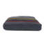 Lit pour chien avec housse amovible Pendleton Vintage Camp Pet Napper-90546853-61626146